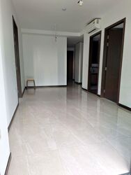Normanton Park (D5), Apartment #476735631